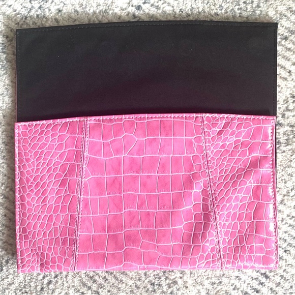 Miche Classic Shell - Cori NEW - Picture 4 of 5